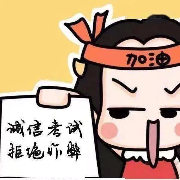 专业_高数_物流
