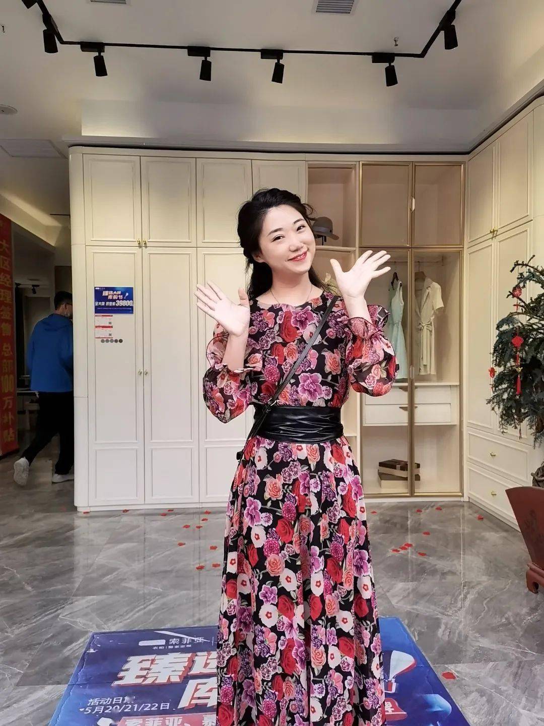 领衔主持特别节目肖宇,云淼"透明直播间" 震撼开播辽阳交通文艺广播