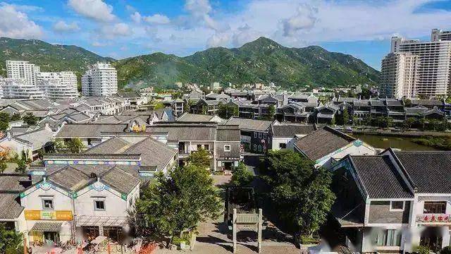 文章配图-60