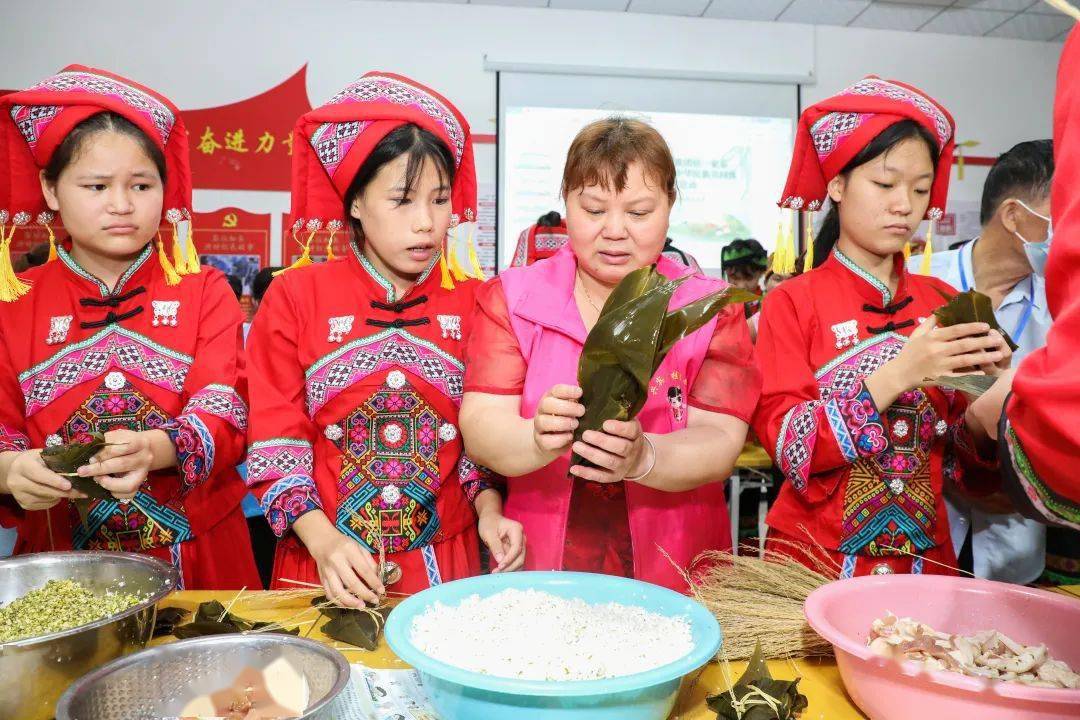 内容来源:来宾市融媒体中心编 辑:范安民审 核: 麦卫明欢迎投稿lbf