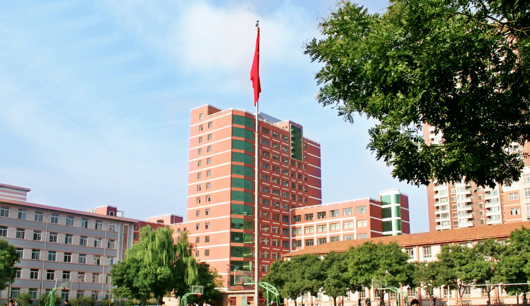 甘肃农业职业技术学院2022年中职升学考试报考指南