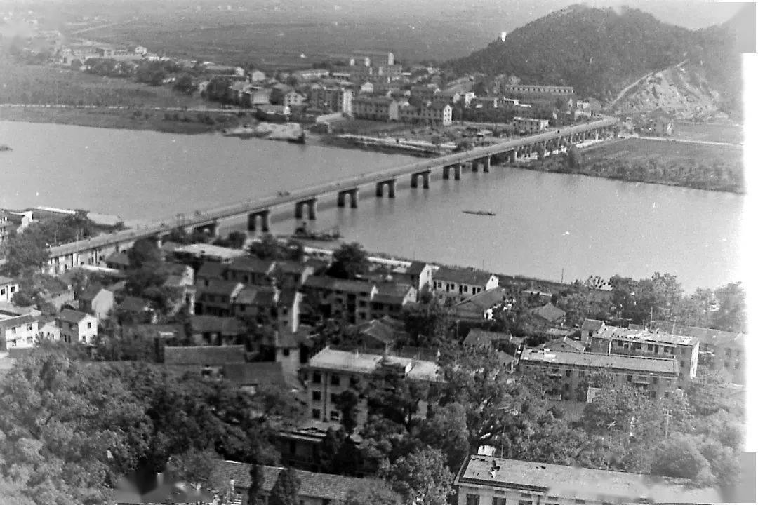 开奖府城记忆湖滨壹号杯临海老照片活动获奖作品