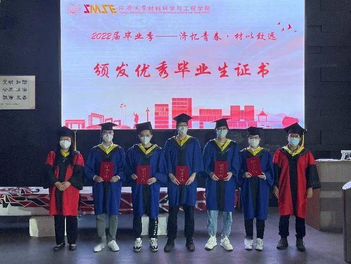 大连民族大学预科_大连民族大学预科是几本_大连民族预科大学官网