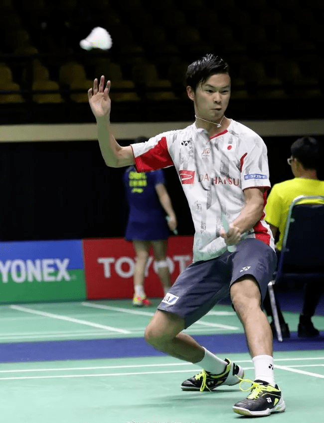 哪有什么天才渡边勇大只不过是一个勤勤恳恳扎扎实实的老实人