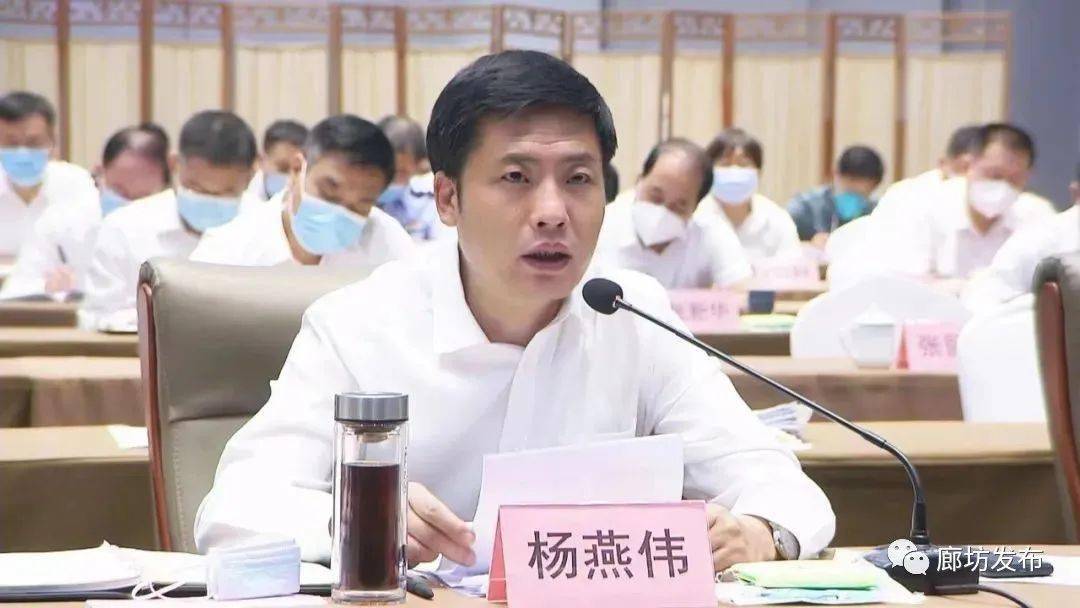 市委副书记穆伟利,市领导熊厚,张海川,宋立功,张平,张春燕,李清涛在市