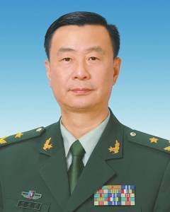 田晓蔚同志田晓蔚,男,汉族,1966年6月生,大学,中共党员,现任四川省委