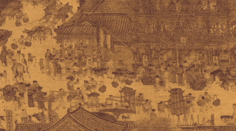 470_262gif 动态图 动图