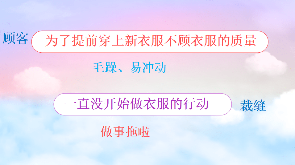 語文園地一第二單元課文5《守株待兔》課文6《陶罐和鐵罐》課文7