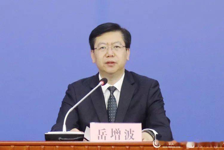 滕州人快来领消费券全攻略请定好闹钟开抢