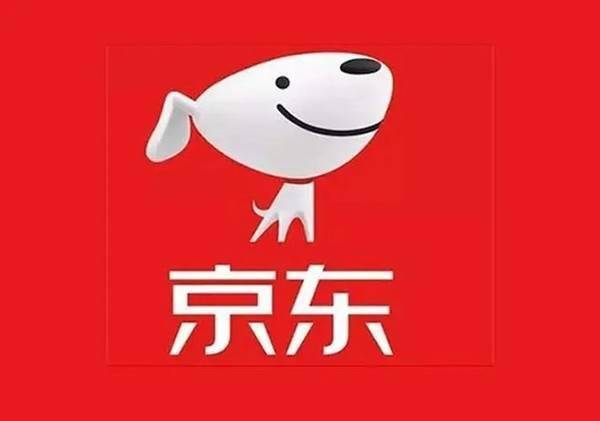 格力排行榜_2022年Q1季度空调品牌销售榜单:多品牌份额下滑,格力提升约5%(2)
