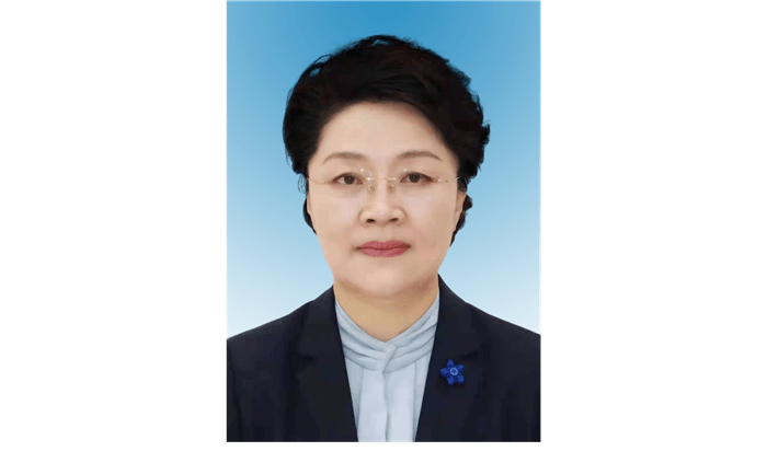 新一届甘肃省委书记副书记常委名单附简历