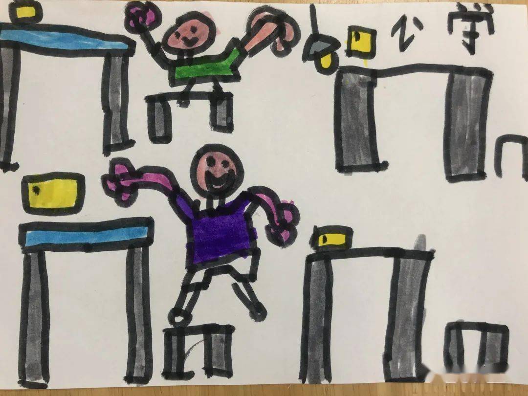 晴好心情up智拼七巧板认识地球仪我会系鞋带拍皮球我会穿衣服红领巾