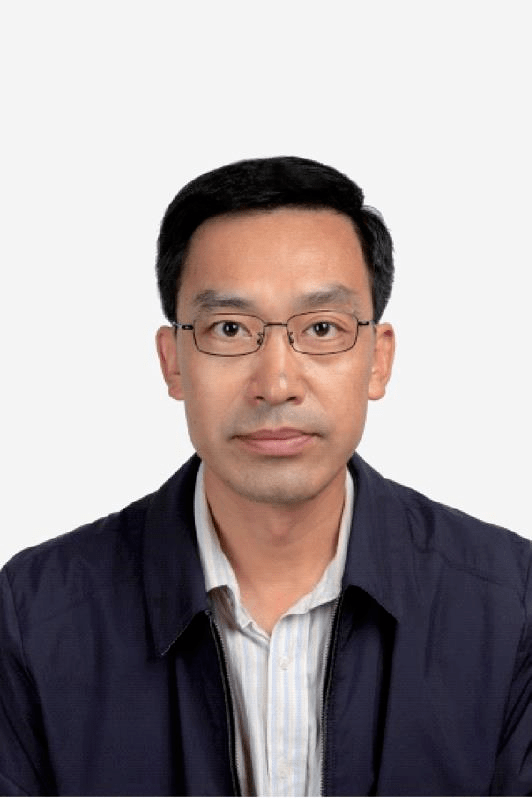 钟宏等:中国矿床地球化学研究新进展_硫化物_成矿_岩浆