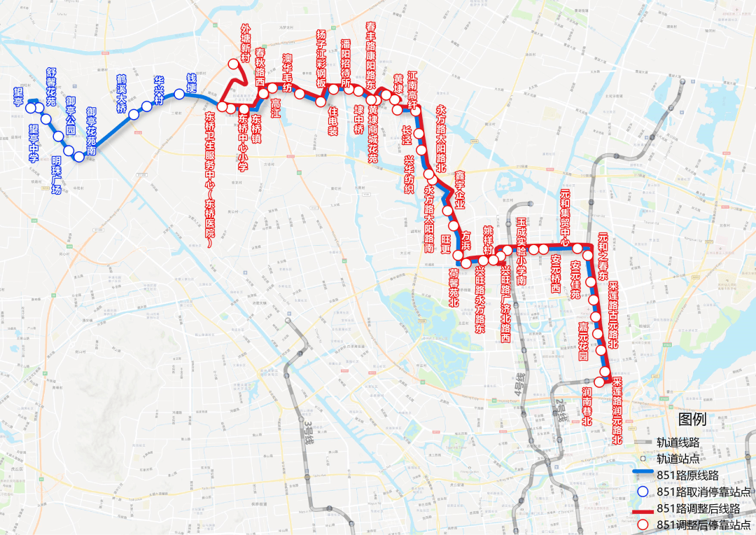 东路_大街_施工