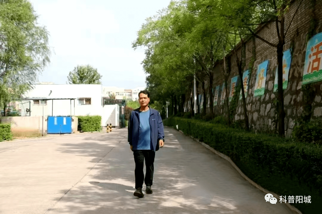 中级农艺师孔东东晋城市绿野生态农业股份有限公司董事长 中级农