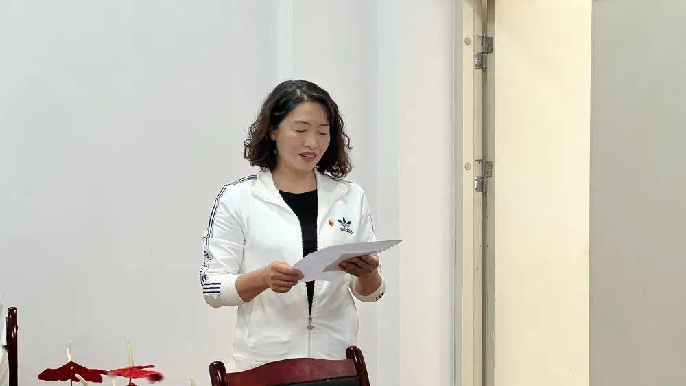 五四薪火赓续百年,青春力量奋楫今朝