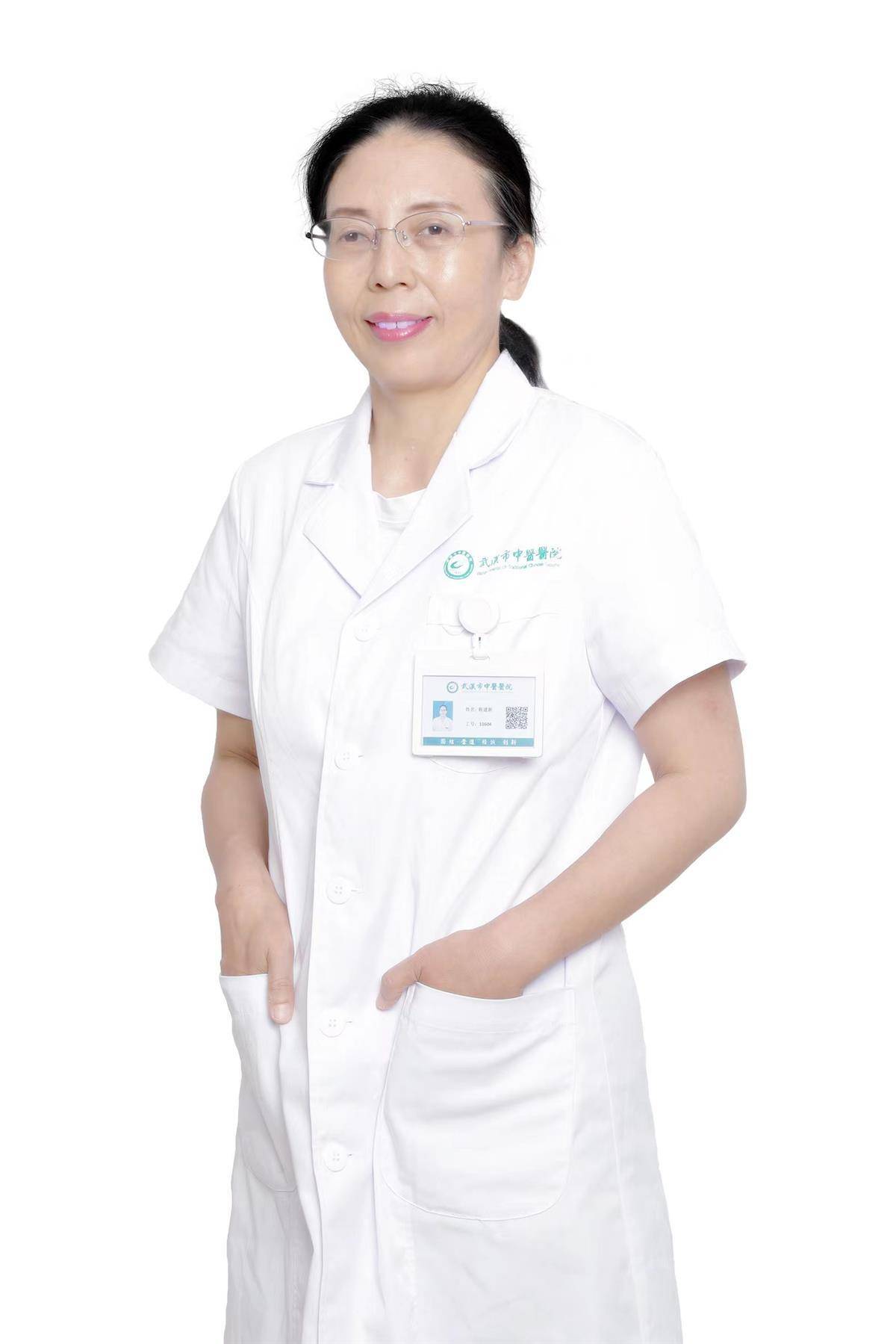 天热孩子吃饭不香夏季儿童养生宜健脾胃