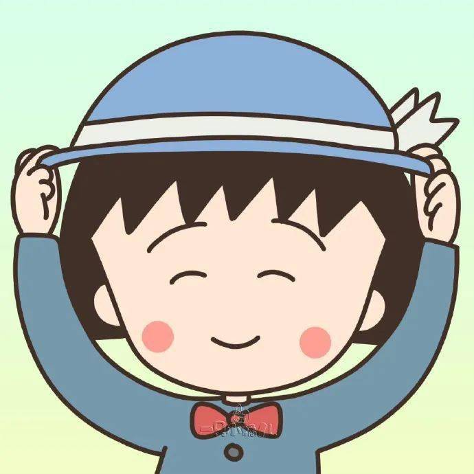 头像你的头像翻倍可爱2339933923