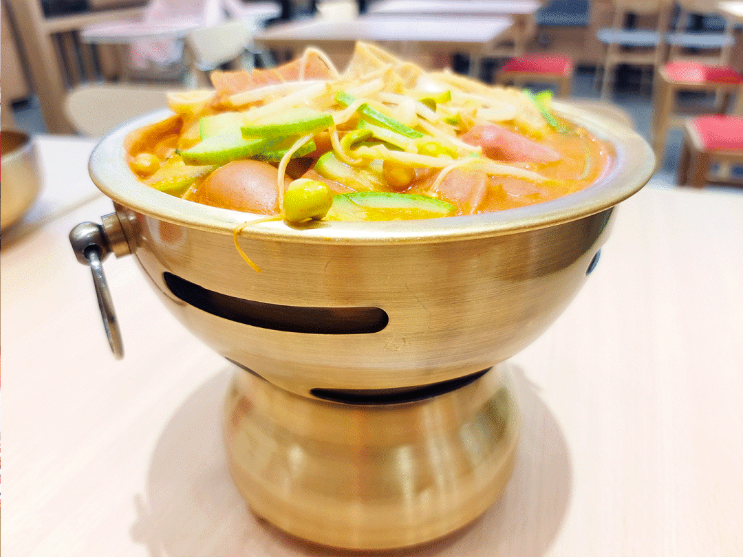 安格斯_肥牛_新店