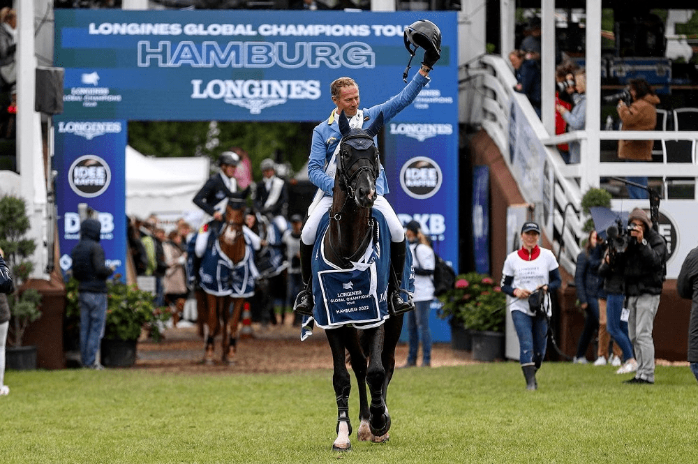 60米大奖赛 阿尔曼主场加冕冠军荣耀_比赛_calais_安德烈·蒂姆