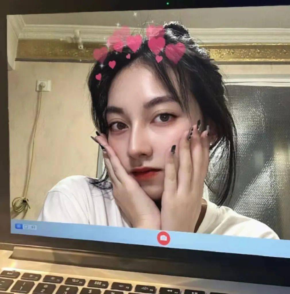 西北师大附中2022届高三国际班学生毕业感言十