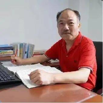 惊喜深圳这所77年老牌名校里藏着一座公园背后实力让人羡慕