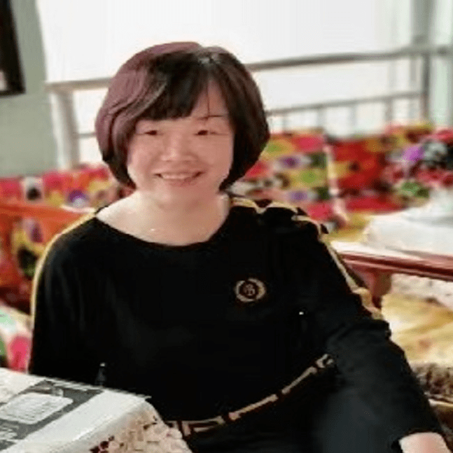 惊喜深圳这所77年老牌名校里藏着一座公园背后实力让人羡慕