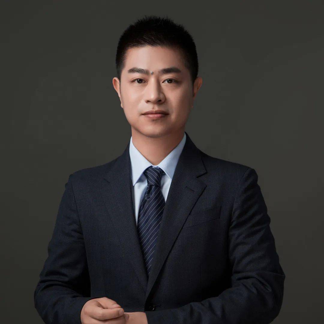 患者_程康_左心