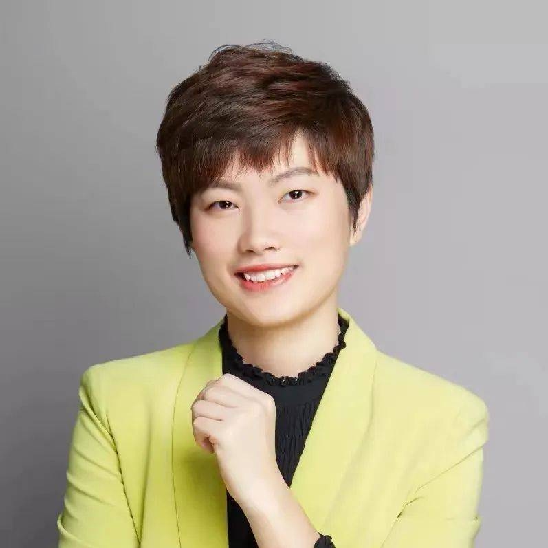 惊喜深圳这所77年老牌名校里藏着一座公园背后实力让人羡慕