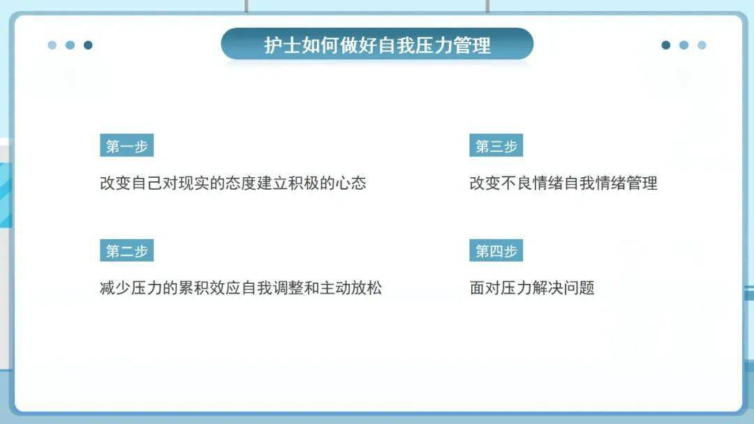 绍兴市第七人民医院 潘建波- end-10万 护士都在学护士专属加油站