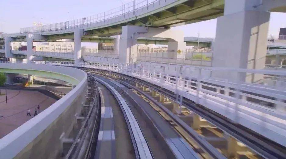 汕头城轨十四五建吗官方最新答复