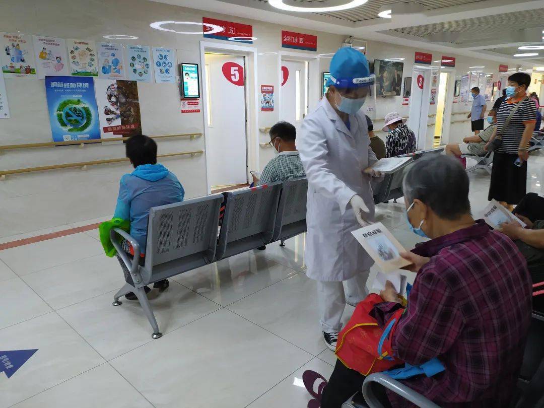 襄樊市中医院黄牛随时帮患者挂号-湖北省襄阳市中医医院官网首页入口 