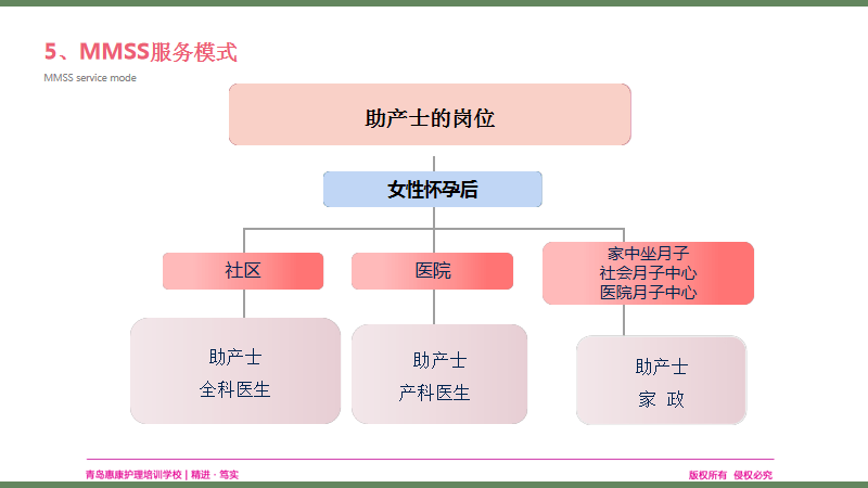赋能家庭,《助产士的职业价值》线上会议召开_护理_孟雪_孕产妇