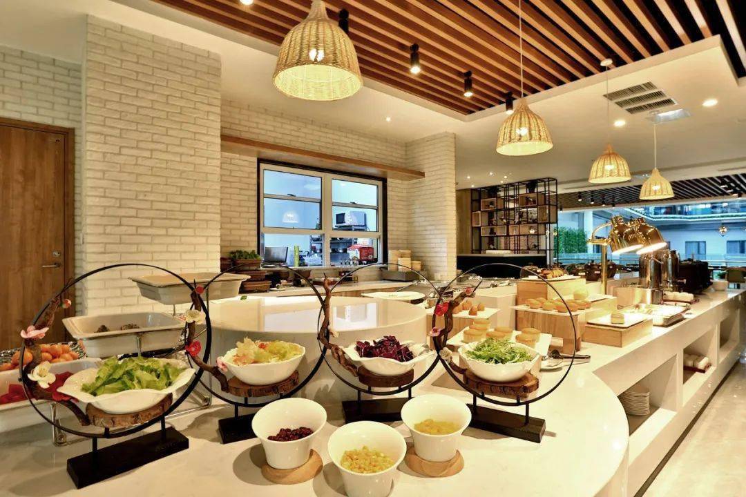 美豪丽致酒店使用期至明年9店通用低至199元晚399元3天2晚可拆分使用