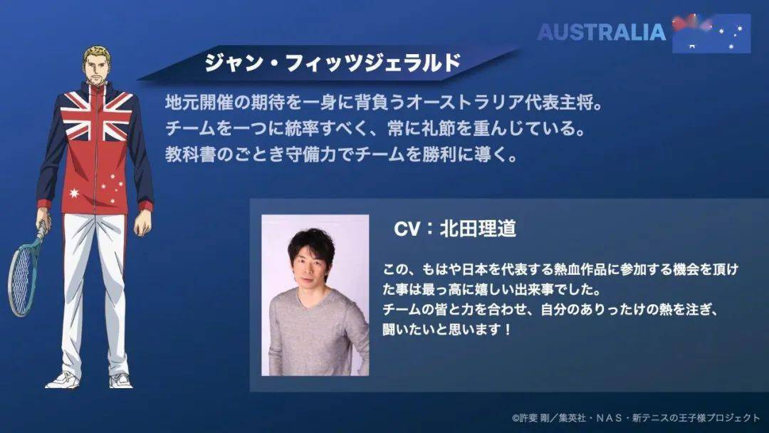 マック99マグレガー宮崎遊:ミルキー99ミルマン奥山敬人:ノア99