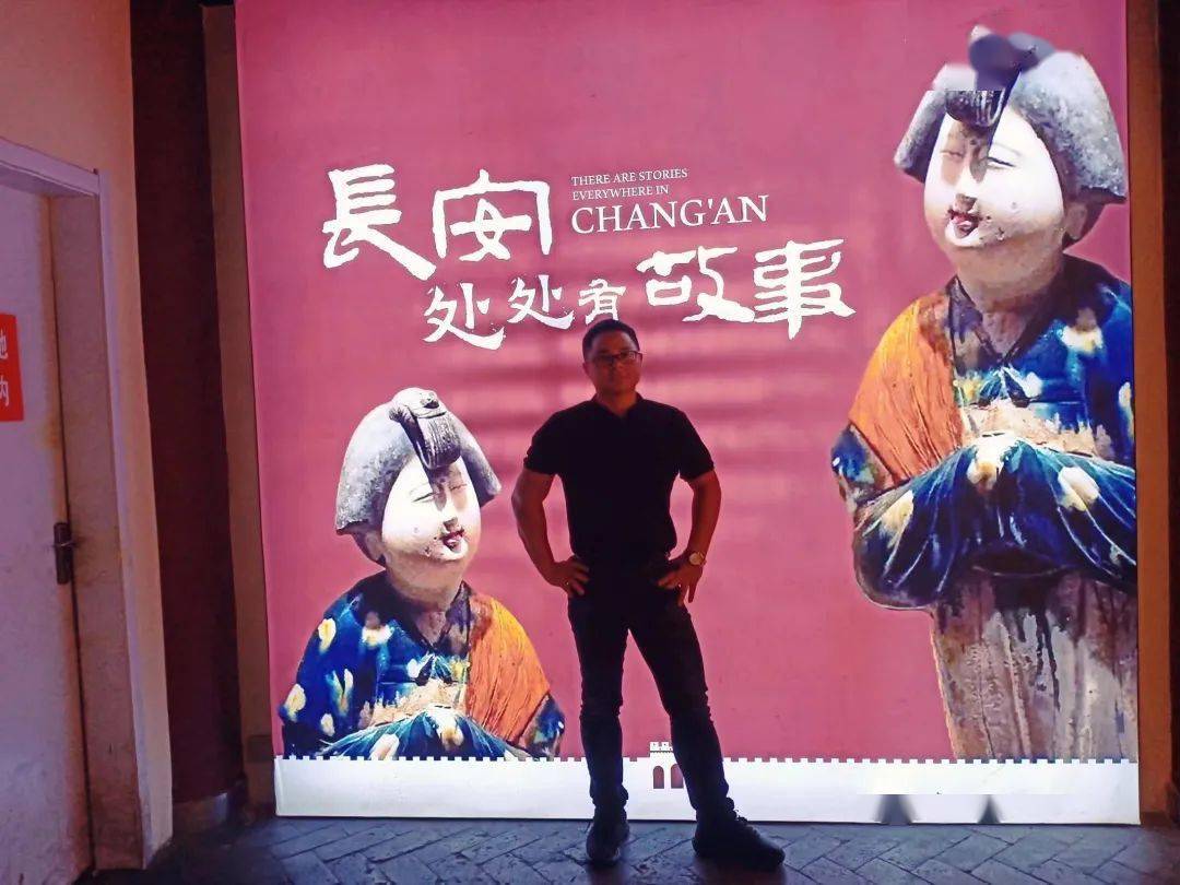 第4198期风从故乡来丨吴小清粽子里的乡愁