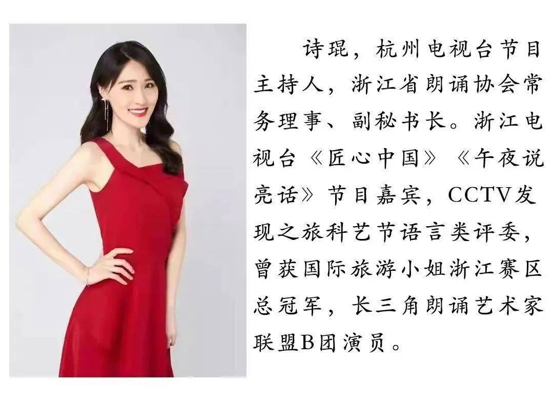 感悟爱情_爱的_星稀月_人世间