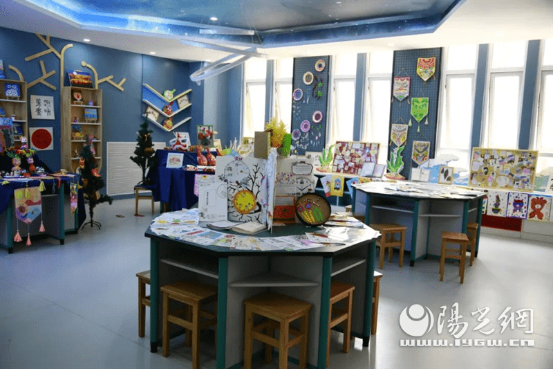 大雁塔小学班级主页_大雁塔小学西沣分校特色作业展示活动_大雁塔小学西沣分校双减政策特色作业