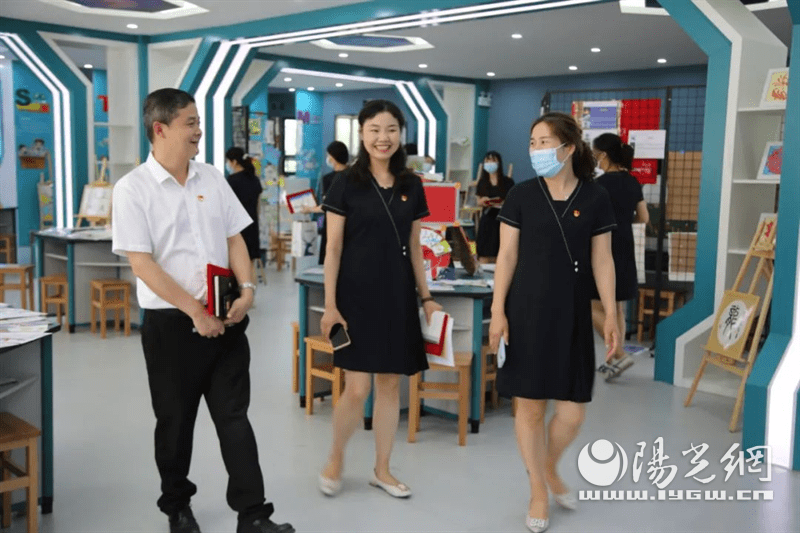 大雁塔小学西沣分校特色作业展示活动_大雁塔小学班级主页_大雁塔小学西沣分校双减政策特色作业