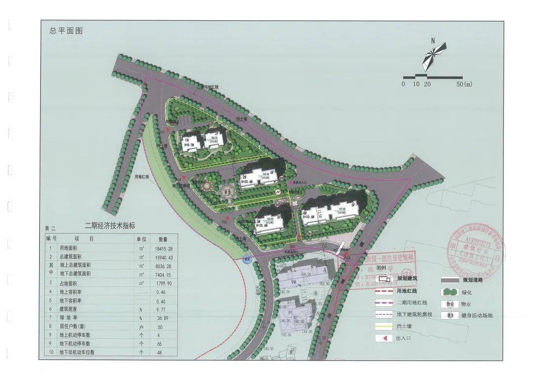 手握500万在济南买房好难附500万楼盘户型详表