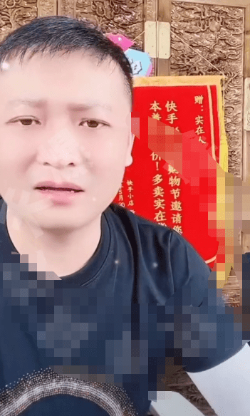 祁天道方丈月底回归高纯熙爆猛料猪有蹄曾多次打气被拘留二子爷示好