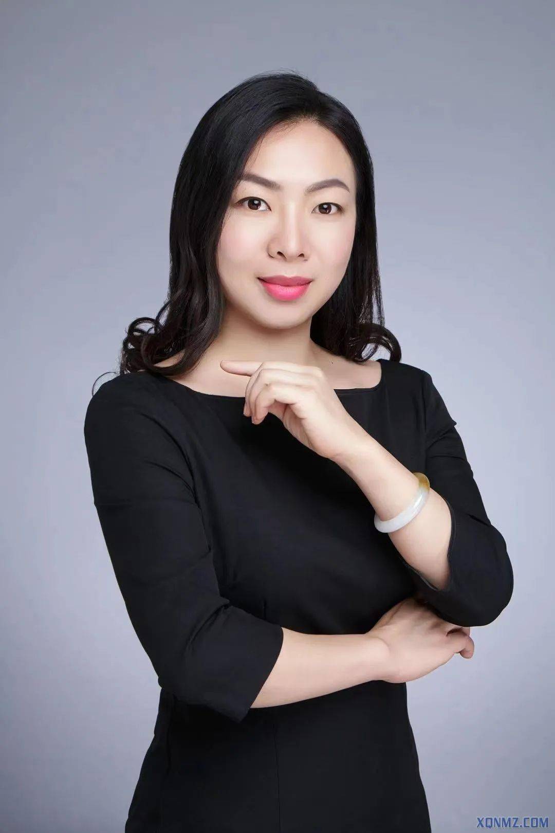 今晚直播第356讲胸科系列第五讲胸科手术麻醉前评估苗青博士