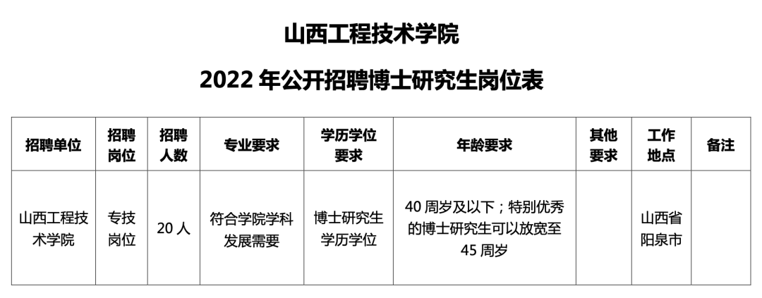 河北医科大_河北医科大学第一医院_河北医科大学