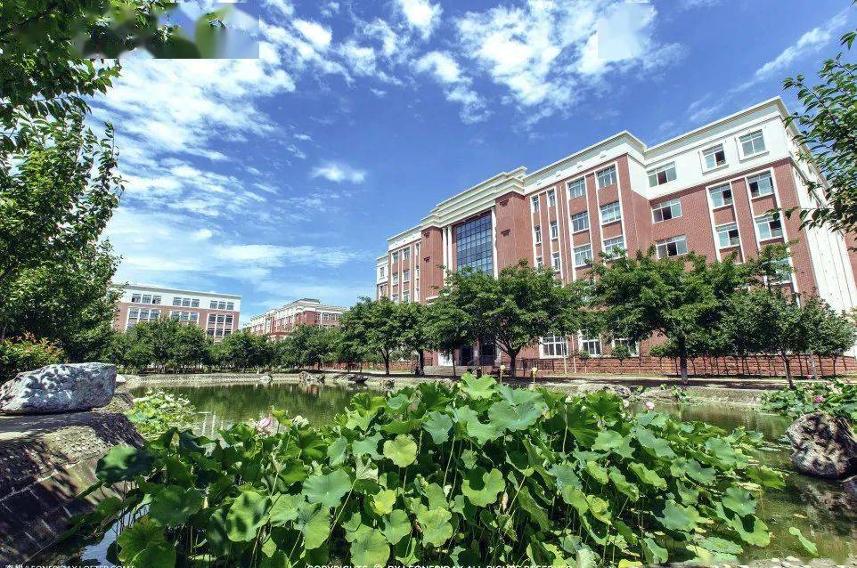 川影安仁校区川影金牛校区送给即将高考的你9个"一"愿每一份努力都不