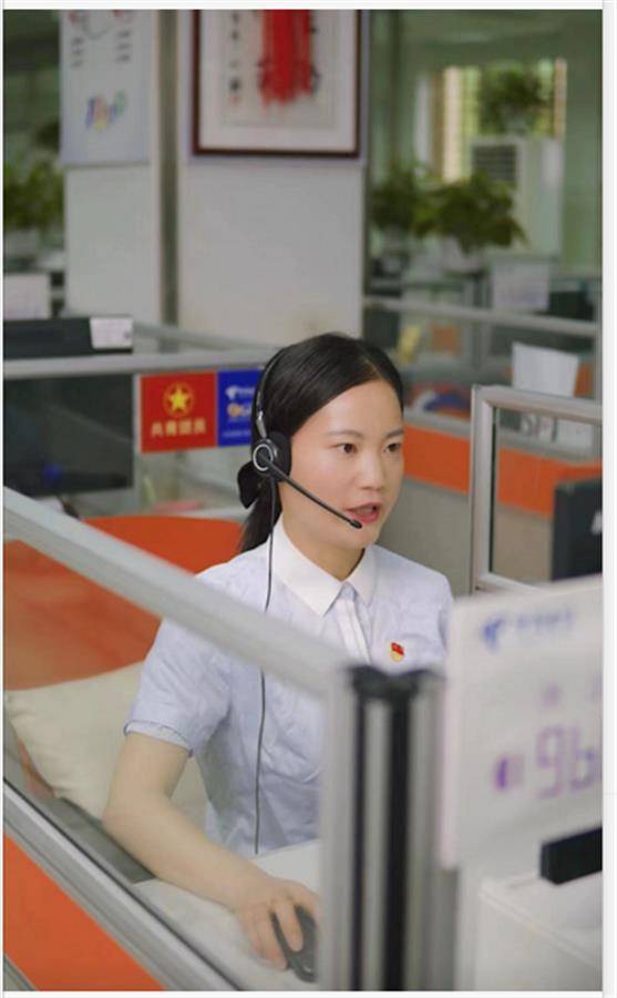 湖北日报讯(记者刘天纵,通讯员许国胜,陈娜)6月6日从湖北电信获悉,为