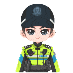 提醒重庆交巡警发布中心城区高考交通出行建议