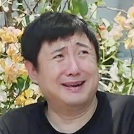 他只是护个肤_沈腾_网友_明星