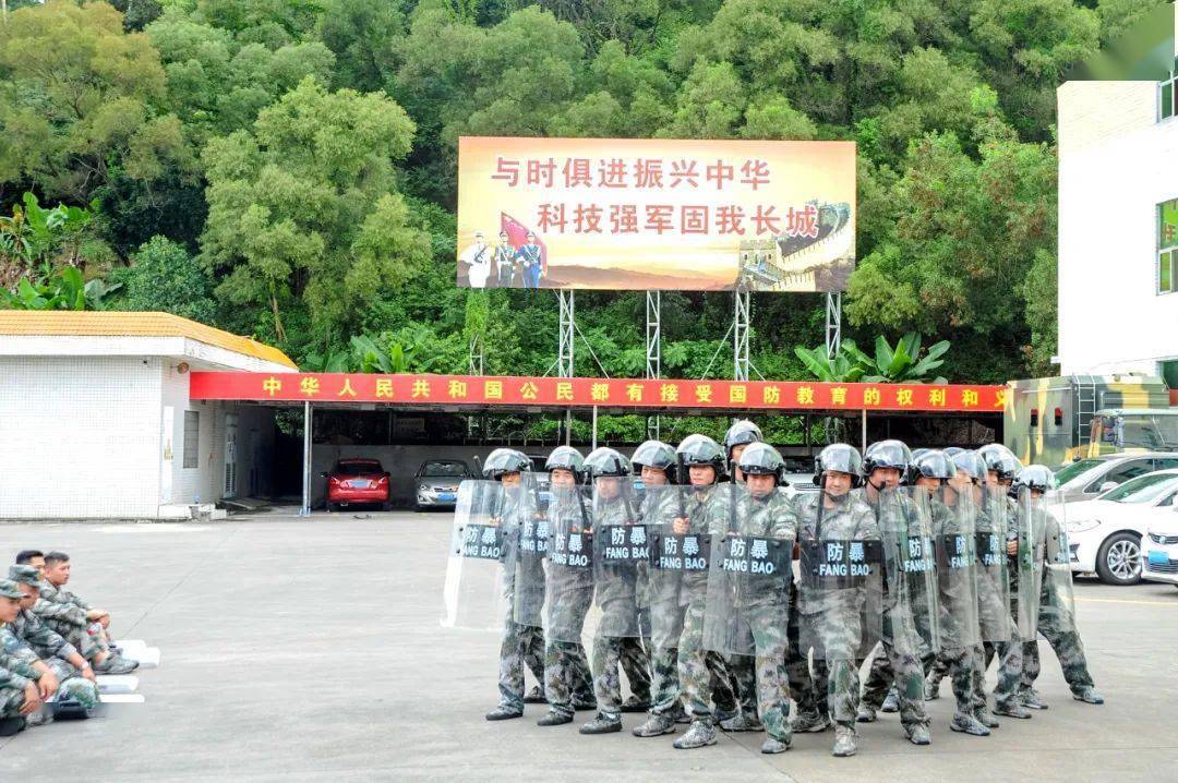 深圳教练员招聘(深圳教练员招聘只有退役运动员可以了报吗)