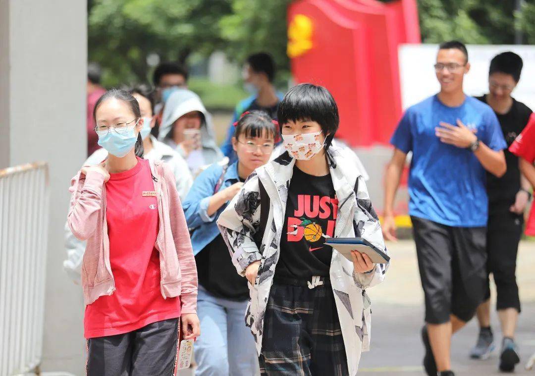 2023福建高考数学_2013年福建高考理科数学_2013福建高考文科数学