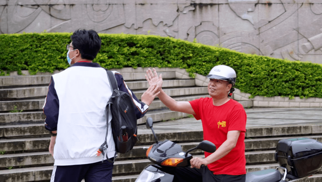 永春一中惠安高級中學福建師範大學泉州附屬中學泉州外國語學校泉州